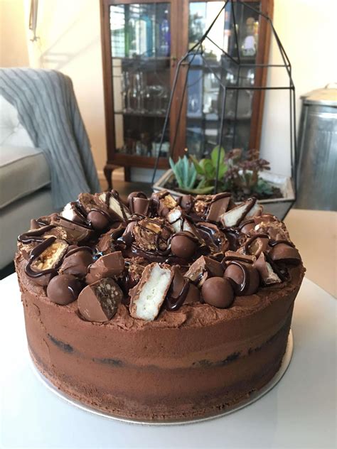 Amazing cakes - Daisy's Amazing Cakes, San Diego, California. 1,100 likes · 2 talking about this · 20 were here. Cupcake Shop